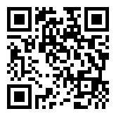 https://www.chigua1.com/scock/1514205635.html