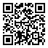 https://www.chigua1.com/scock/1514205735.html