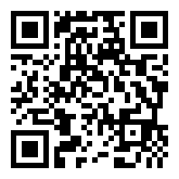 https://www.chigua1.com/scock/1514206135.html
