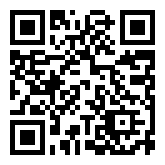 https://www.chigua1.com/scock/1514206235.html