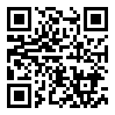 https://www.chigua1.com/scock/1514206335.html