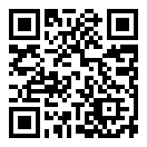 https://www.chigua1.com/scock/1514206435.html