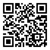 https://www.chigua1.com/scock/1514206535.html