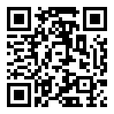 https://www.chigua1.com/scock/1514206635.html