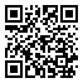 https://www.chigua1.com/scock/1514206735.html