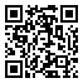 https://www.chigua1.com/scock/1514206835.html
