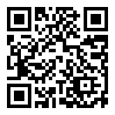 https://www.chigua1.com/scock/1514206935.html