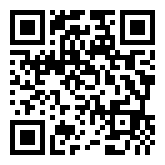 https://www.chigua1.com/scock/1514207035.html