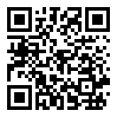 https://www.chigua1.com/scock/1514207335.html