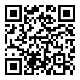 https://www.chigua1.com/scock/1514207535.html