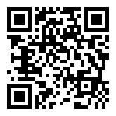 https://www.chigua1.com/scock/1514207635.html