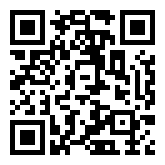 https://www.chigua1.com/scock/1514207735.html