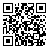 https://www.chigua1.com/scock/1514207835.html