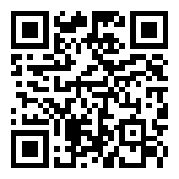 https://www.chigua1.com/scock/1514207935.html