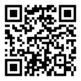https://www.chigua1.com/scock/1514208035.html