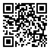 https://www.chigua1.com/scock/1514208135.html