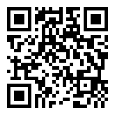 https://www.chigua1.com/scock/1514208335.html