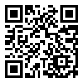 https://www.chigua1.com/scock/1514208435.html