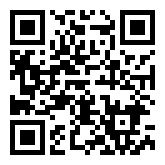 https://www.chigua1.com/scock/1514208535.html