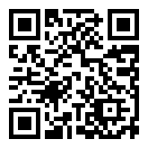 https://www.chigua1.com/scock/1514208835.html