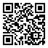 https://www.chigua1.com/scock/1514208935.html