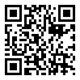 https://www.chigua1.com/scock/1514209035.html