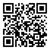 https://www.chigua1.com/scock/1514209135.html