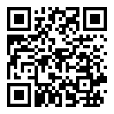 https://www.chigua1.com/scock/1514209235.html