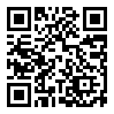 https://www.chigua1.com/scock/1514209335.html