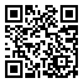 https://www.chigua1.com/scock/1514209435.html