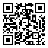 https://www.chigua1.com/scock/1514209535.html