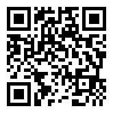 https://www.chigua1.com/scock/1514209635.html