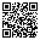 https://www.chigua1.com/scock/1514209835.html