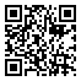 https://www.chigua1.com/scock/1514209935.html
