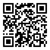 https://www.chigua1.com/scock/1514210035.html