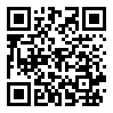 https://www.chigua1.com/scock/1514210235.html