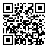 https://www.chigua1.com/scock/1514210735.html