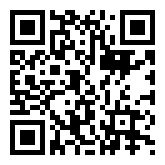 https://www.chigua1.com/scock/1514210935.html