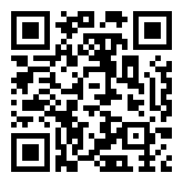 https://www.chigua1.com/scock/1514211035.html