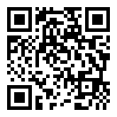 https://www.chigua1.com/scock/1514211135.html