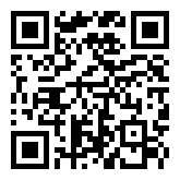 https://www.chigua1.com/scock/1514211235.html