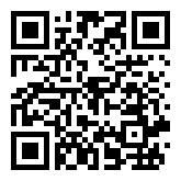 https://www.chigua1.com/scock/1514211435.html