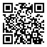 https://www.chigua1.com/scock/1514211635.html