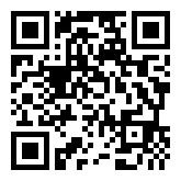 https://www.chigua1.com/scock/1514211735.html