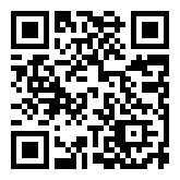 https://www.chigua1.com/scock/1514211935.html