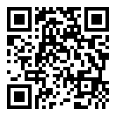 https://www.chigua1.com/scock/1514212035.html
