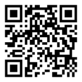 https://www.chigua1.com/scock/1514212135.html