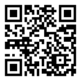https://www.chigua1.com/scock/1514212335.html