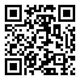 https://www.chigua1.com/scock/1514212435.html