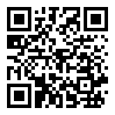 https://www.chigua1.com/scock/1514212535.html